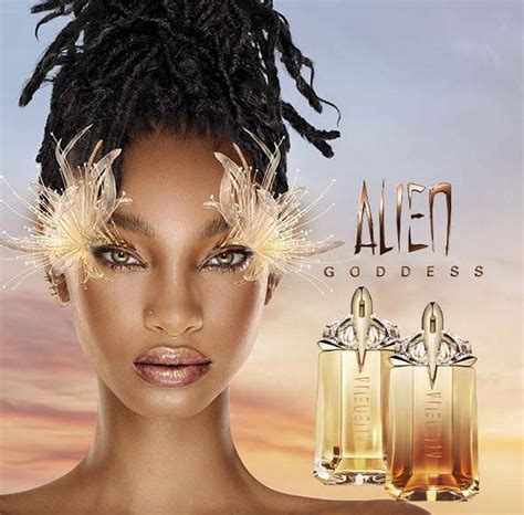 thierry mugler perfumes|mugler perfumes official site.